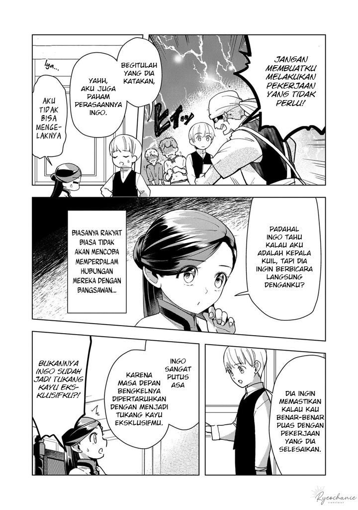 Chapter 43 - halaman 5