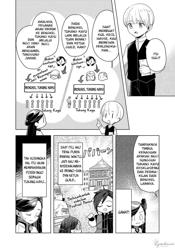 Chapter 43 - halaman 6