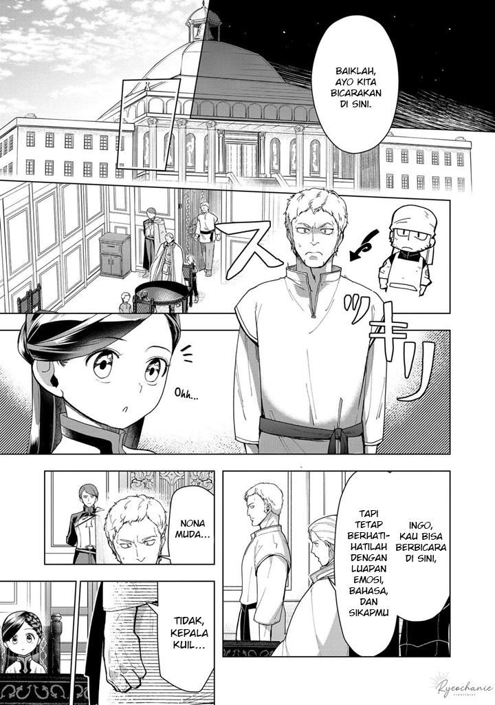 Chapter 43 - halaman 7