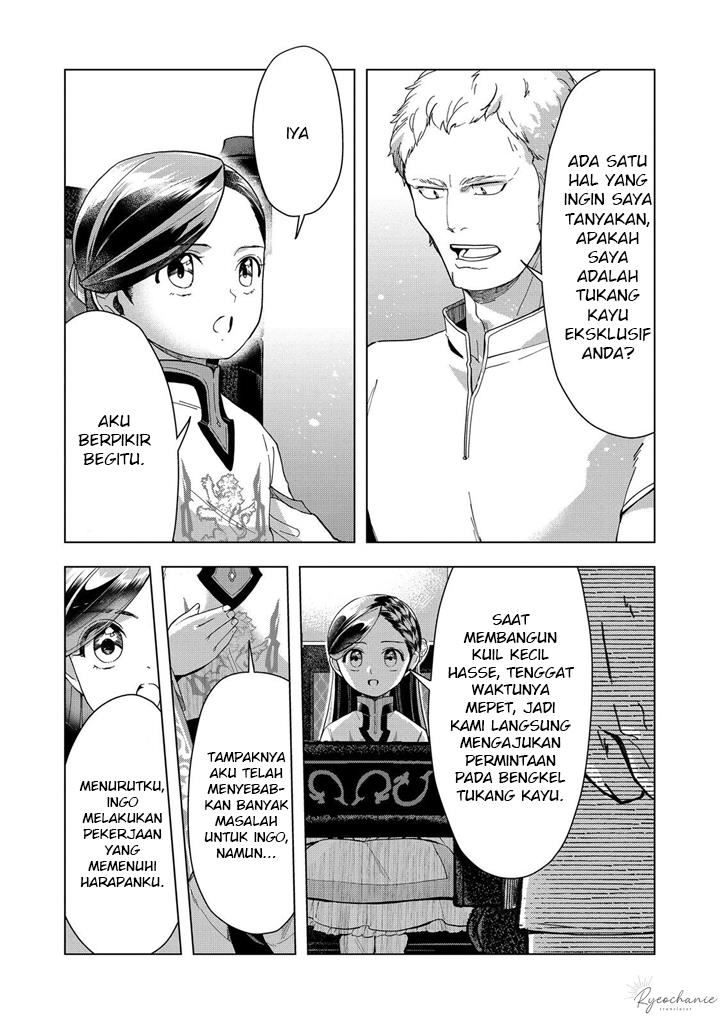 Chapter 43 - halaman 8