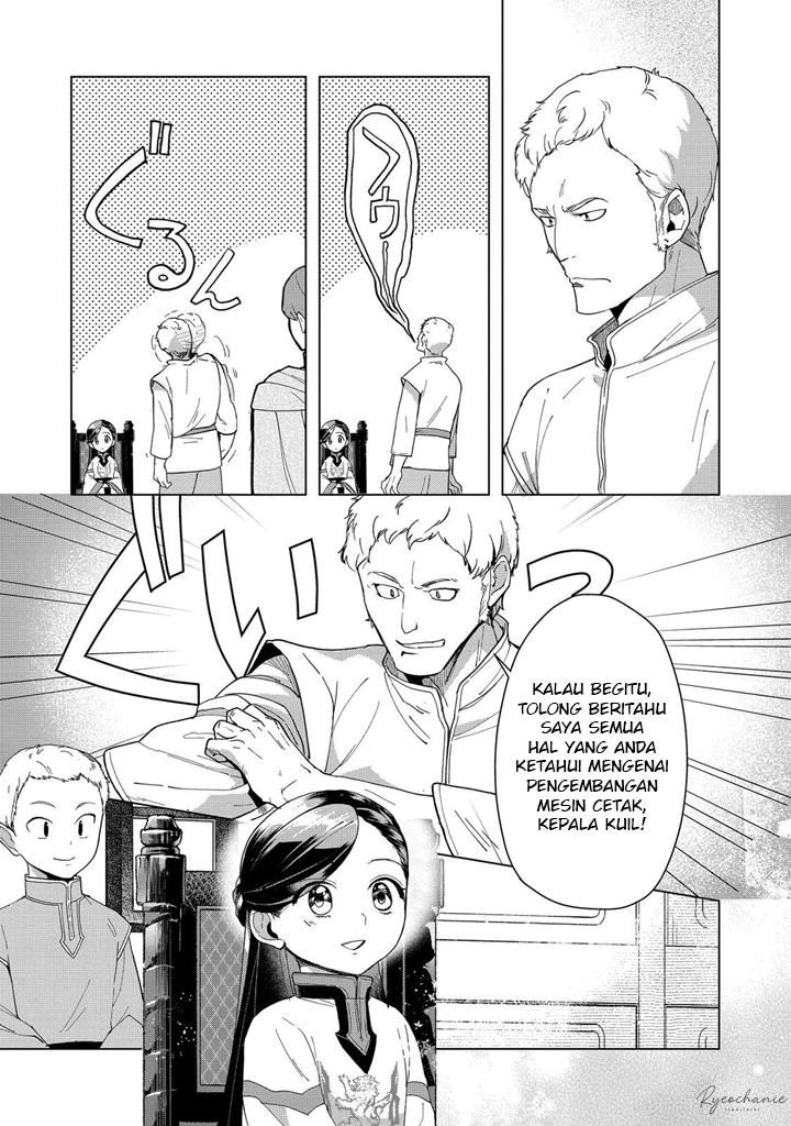 Chapter 43 - halaman 9