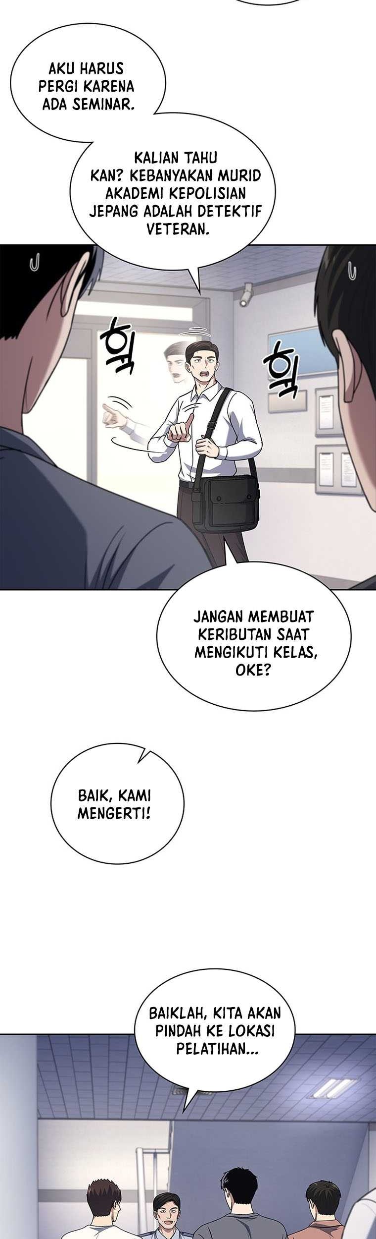 Chapter 90 - halaman 5
