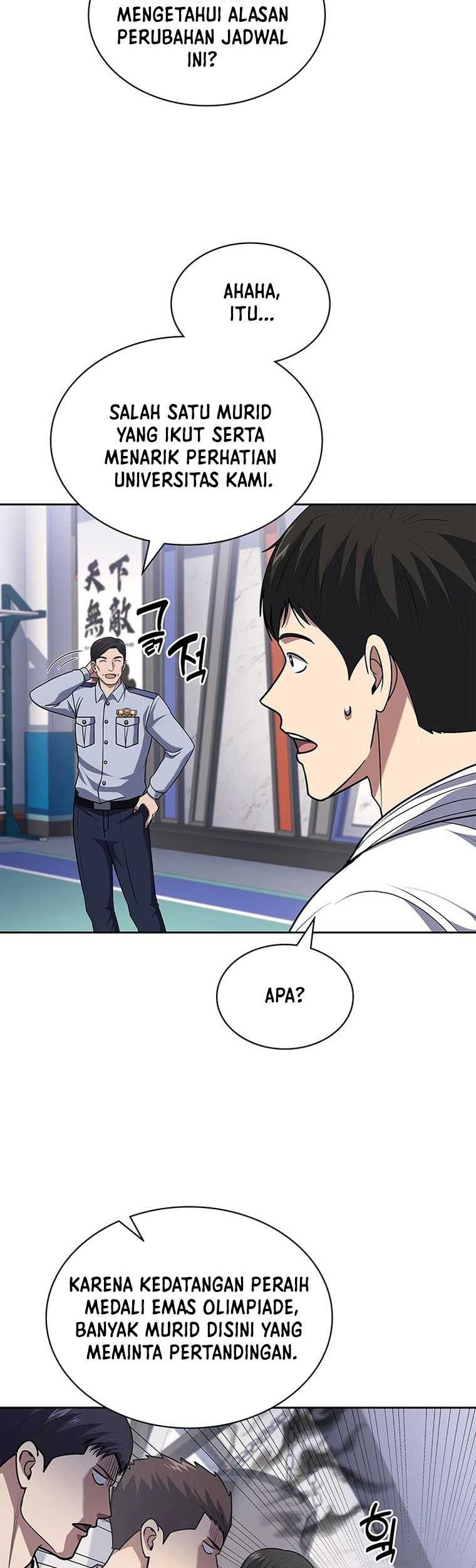 Chapter 90 - halaman 12
