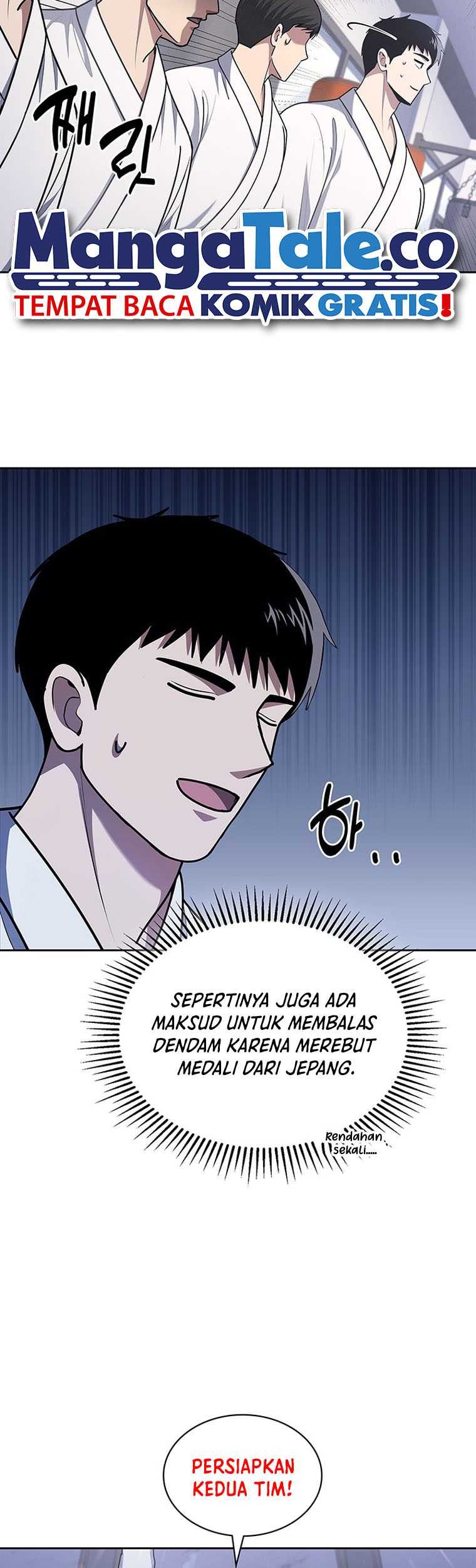 Chapter 90 - halaman 13