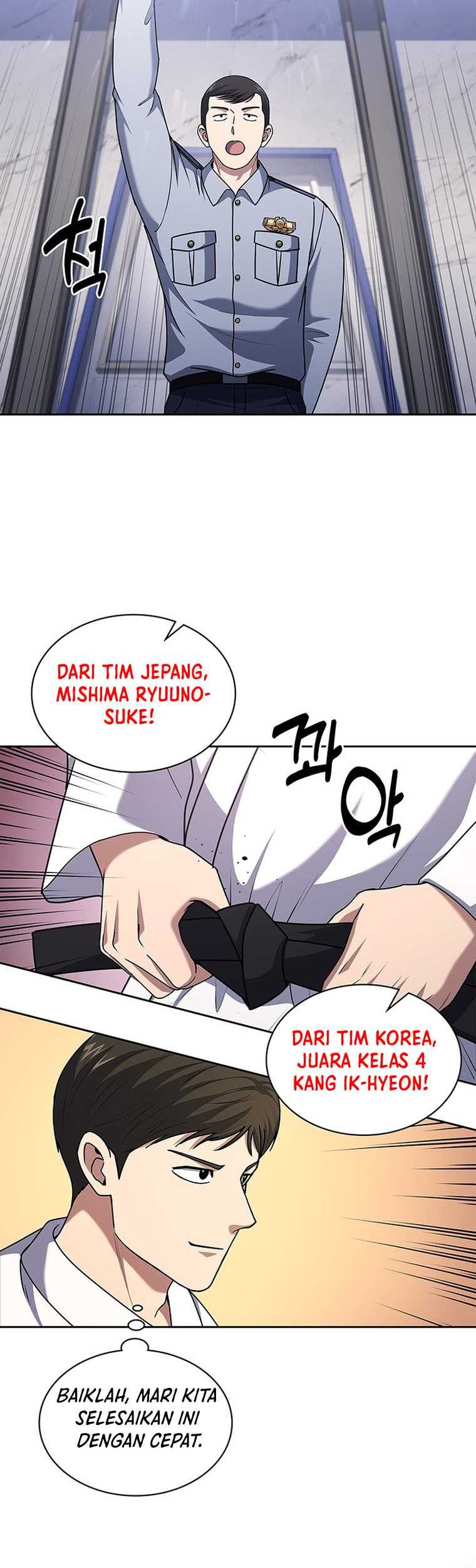Chapter 90 - halaman 14