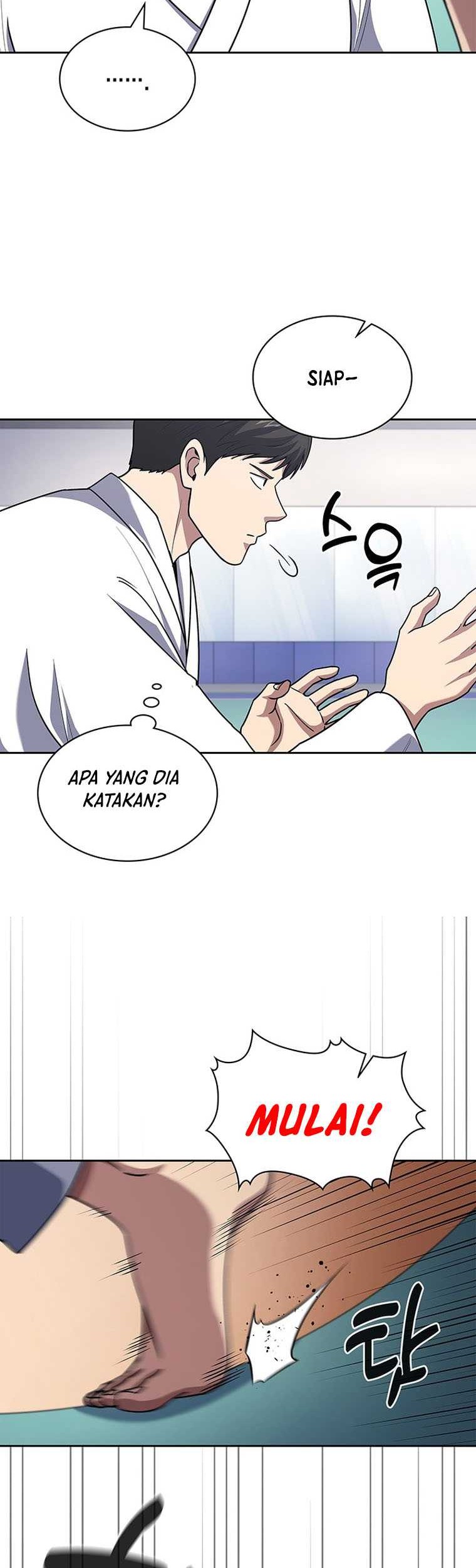 Chapter 90 - halaman 16