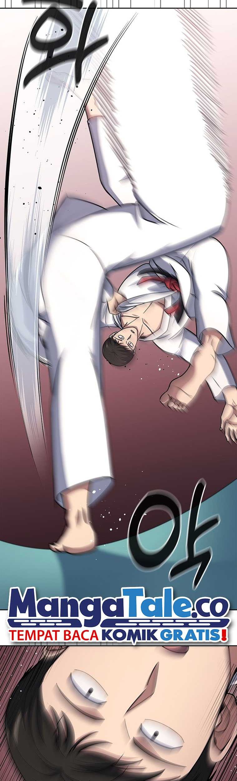 Chapter 90 - halaman 17