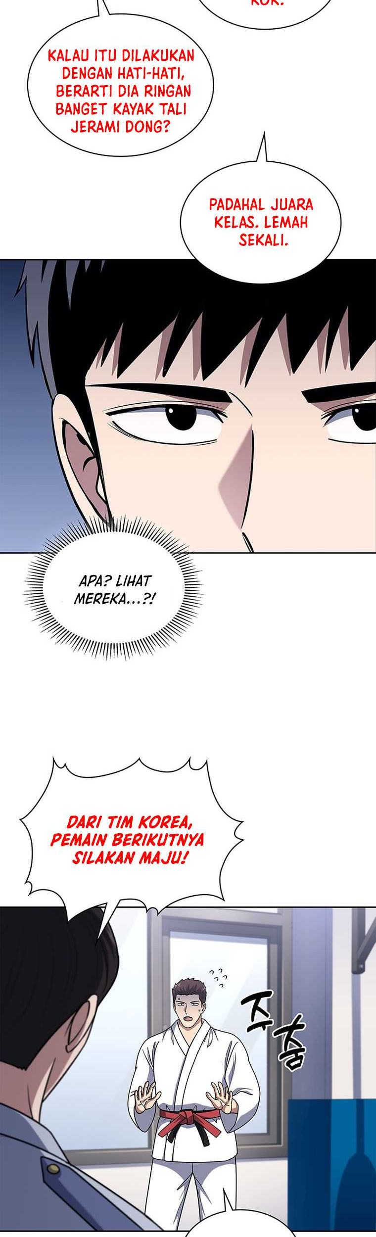 Chapter 90 - halaman 20