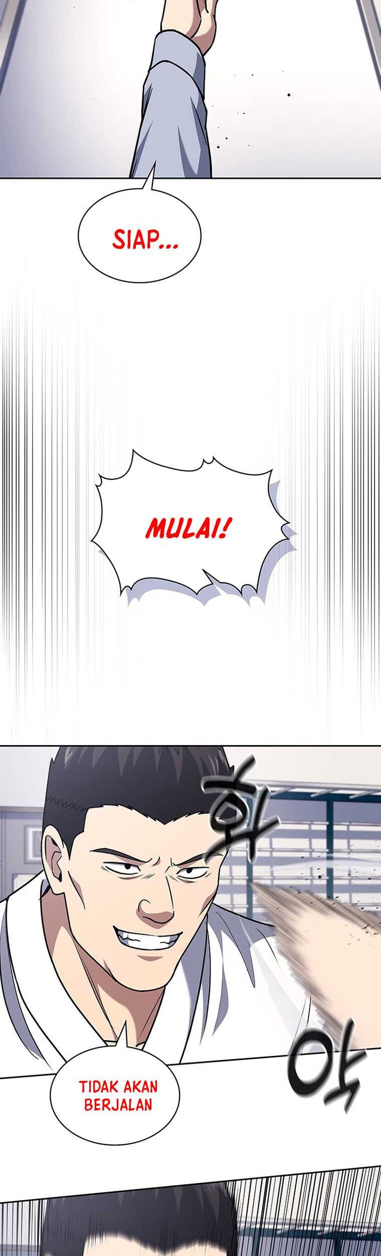 Chapter 90 - halaman 24
