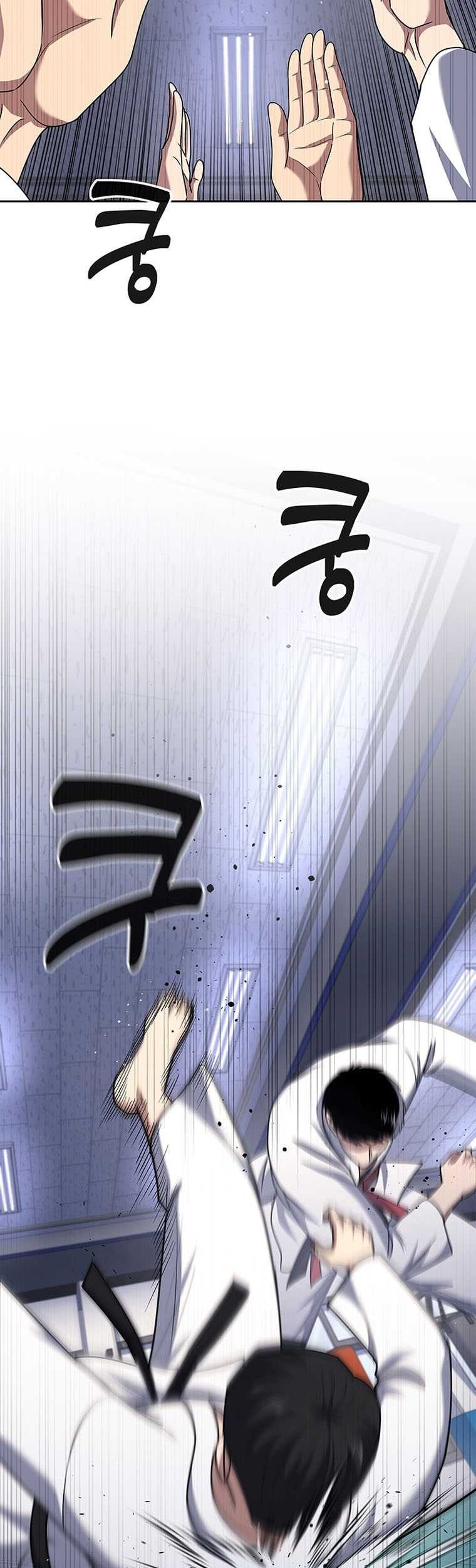 Chapter 90 - halaman 29