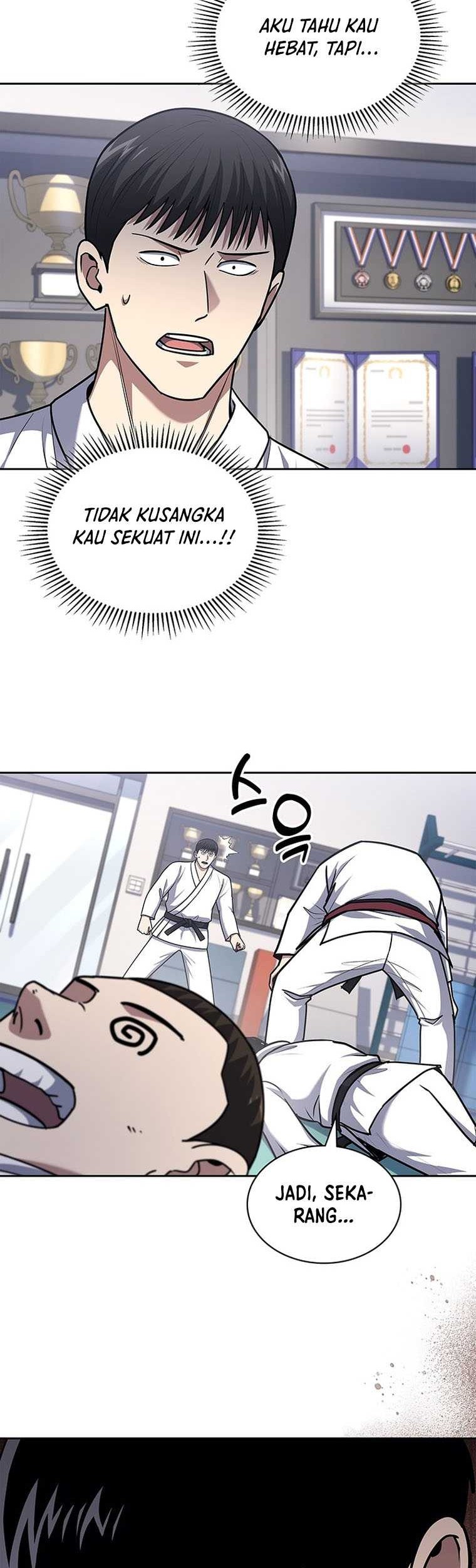 Chapter 90 - halaman 32