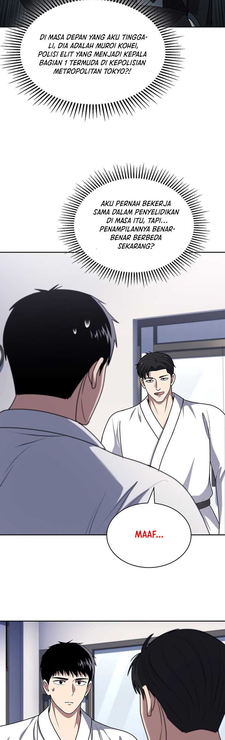 Chapter 90 - halaman 36