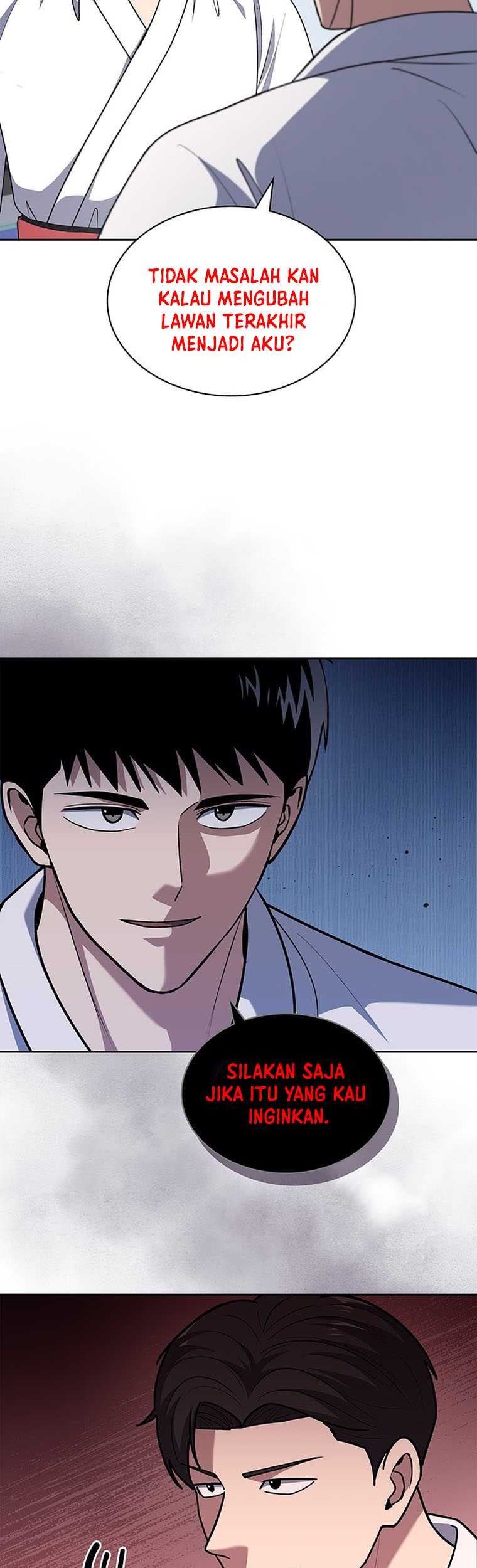 Chapter 90 - halaman 37
