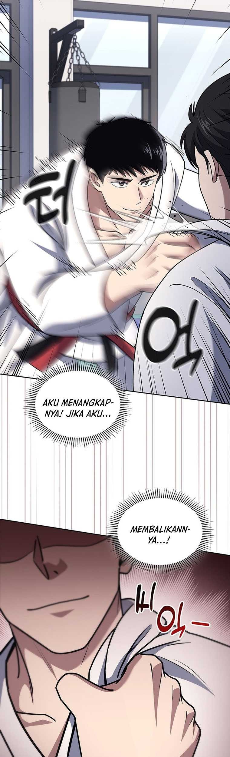 Chapter 90 - halaman 39