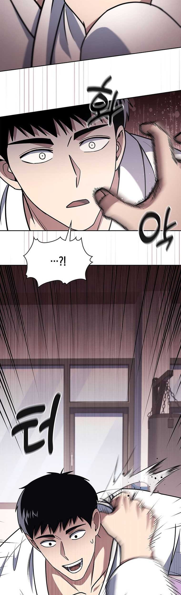 Chapter 90 - halaman 40