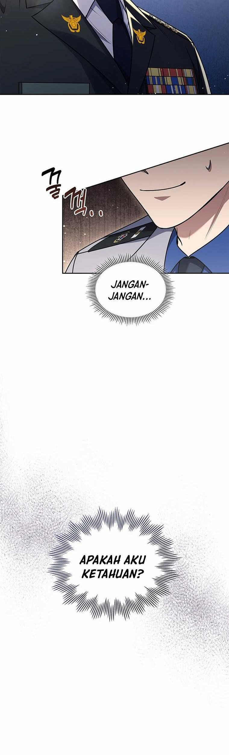 Chapter 89 - halaman 4