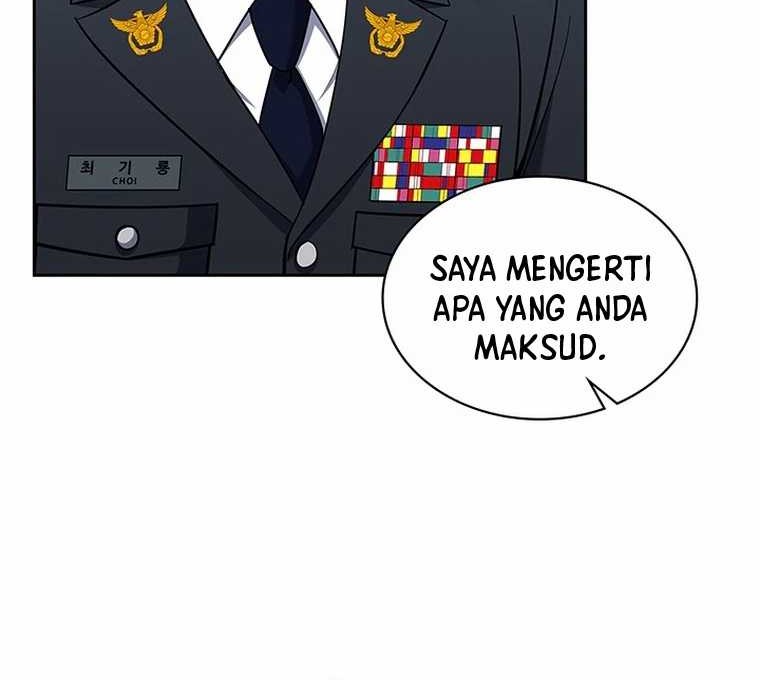 Chapter 89 - halaman 9