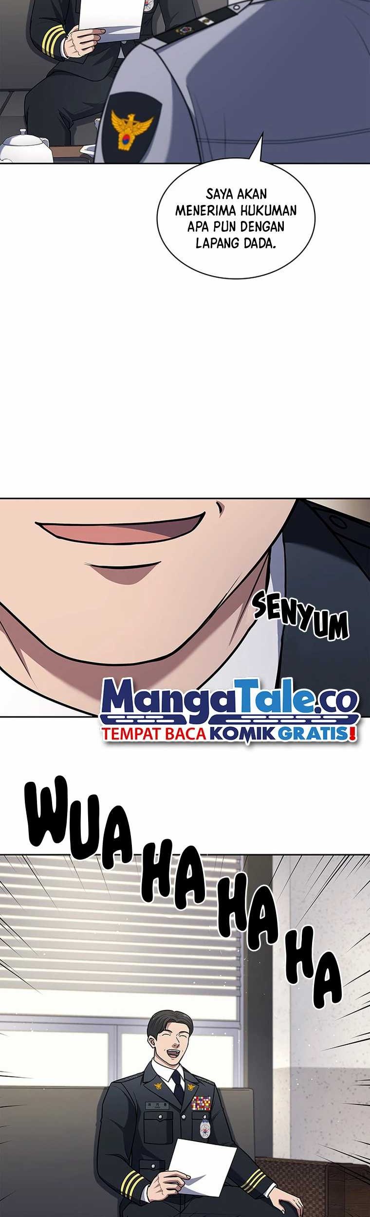 Chapter 89 - halaman 12