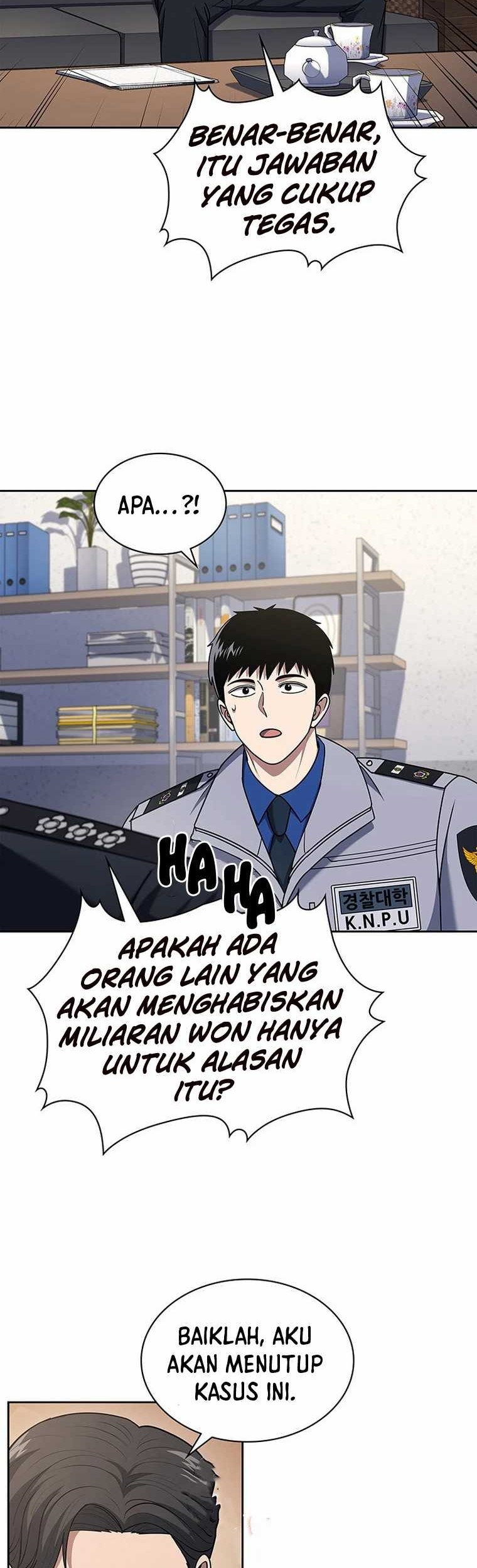 Chapter 89 - halaman 13