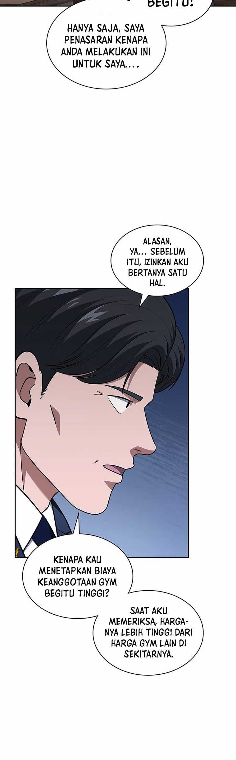 Chapter 89 - halaman 15