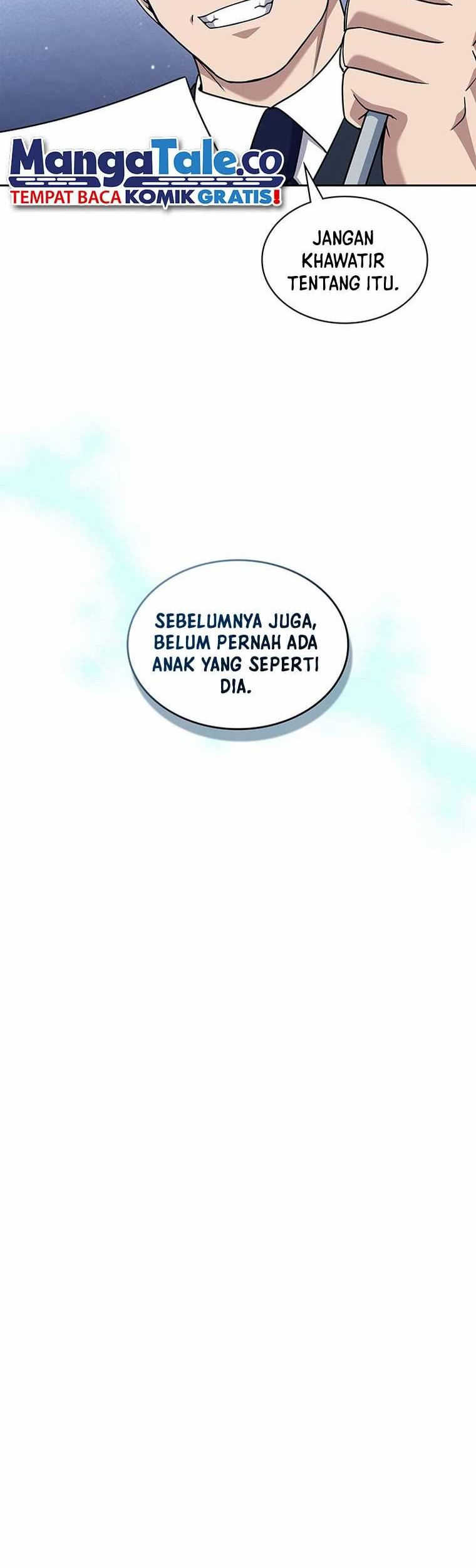 Chapter 89 - halaman 28