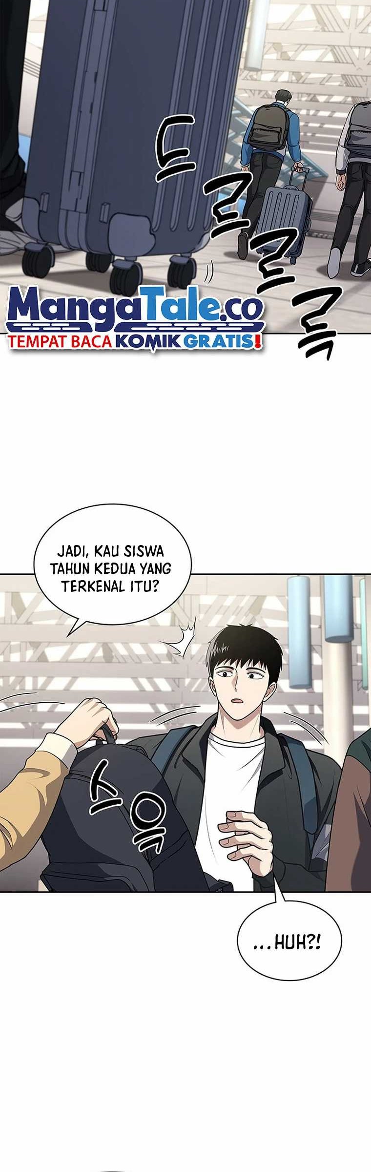 Chapter 89 - halaman 35
