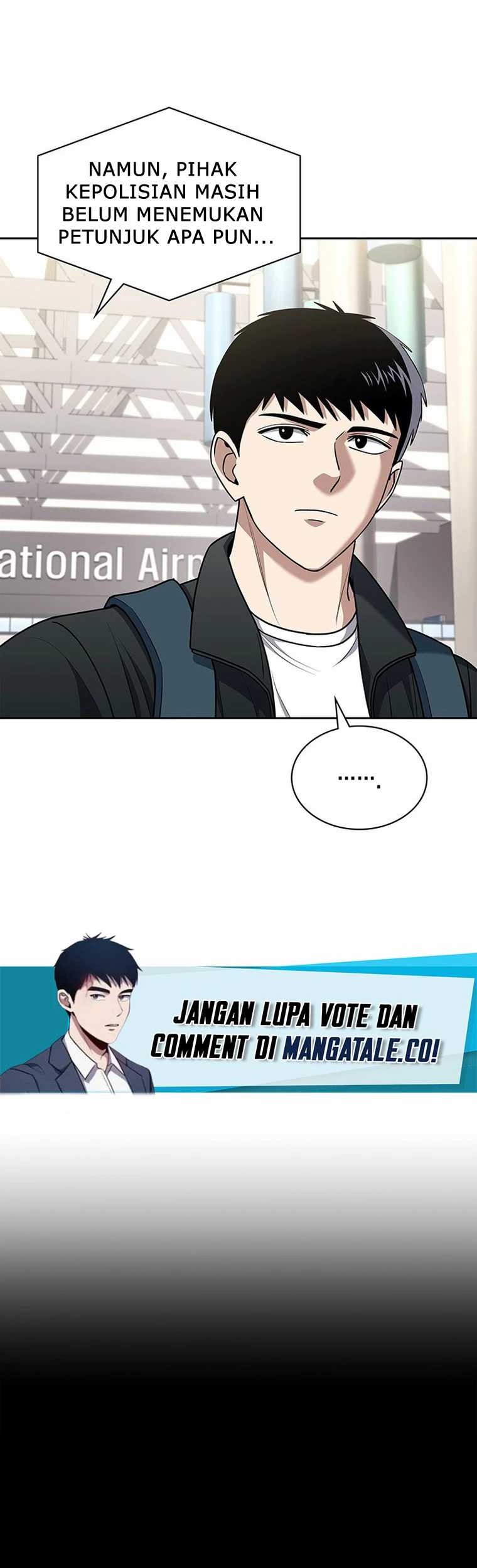 Chapter 89 - halaman 38