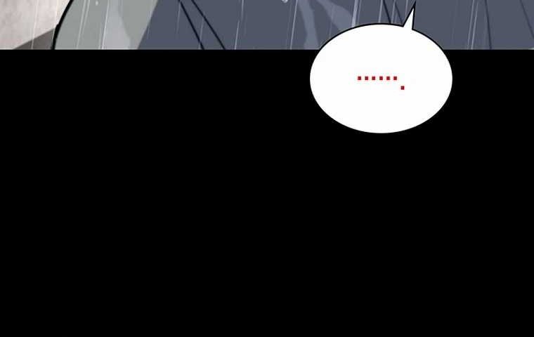 Chapter 89 - halaman 42