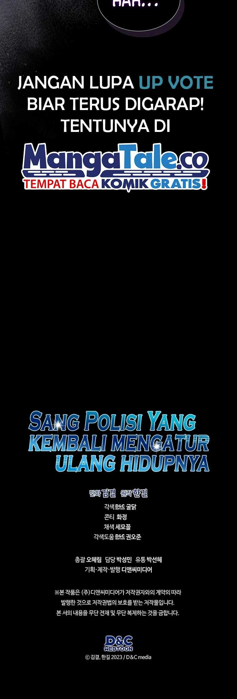Chapter 89 - halaman 44