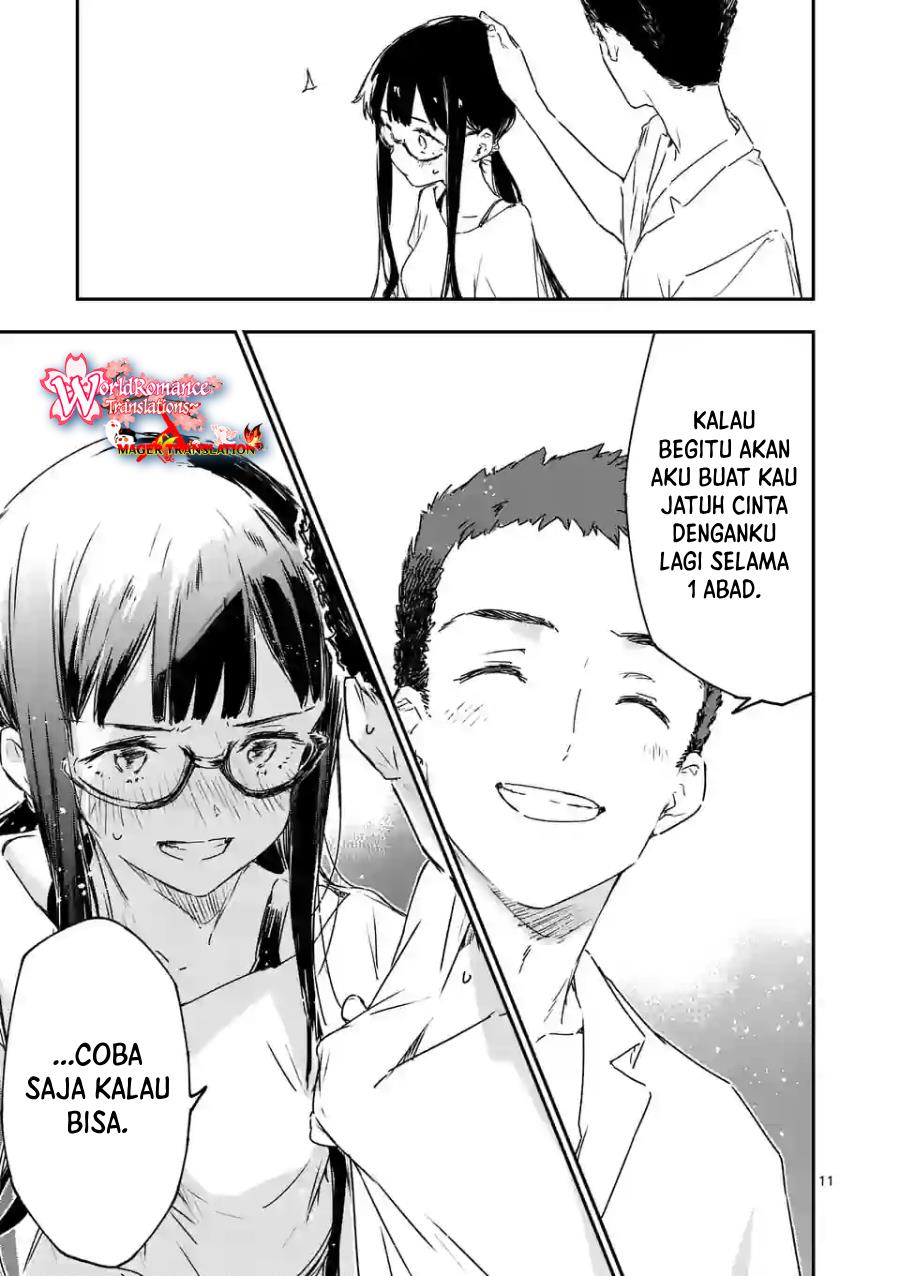 Chapter 11 - halaman 13