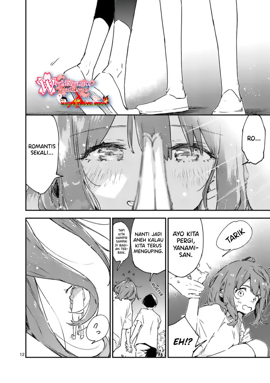 Chapter 11 - halaman 14