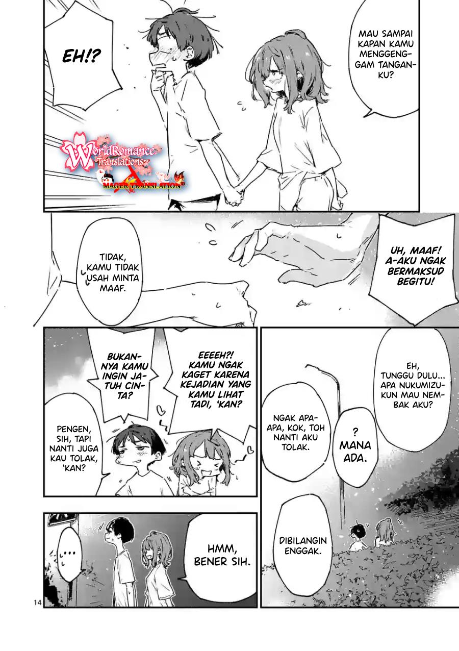 Chapter 11 - halaman 16