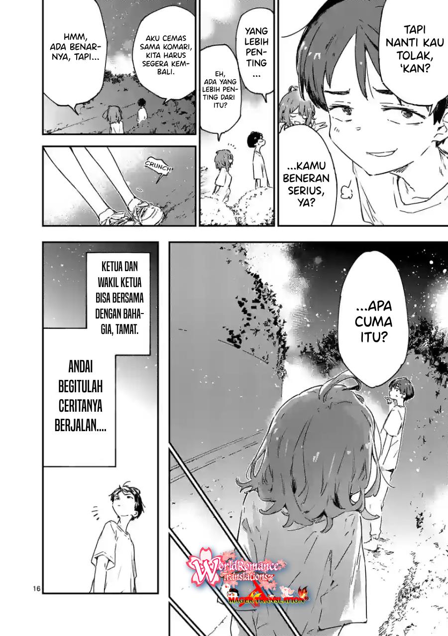 Chapter 11 - halaman 18