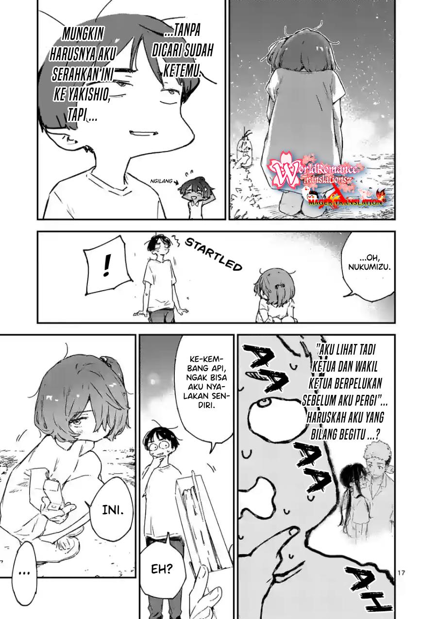 Chapter 11 - halaman 19