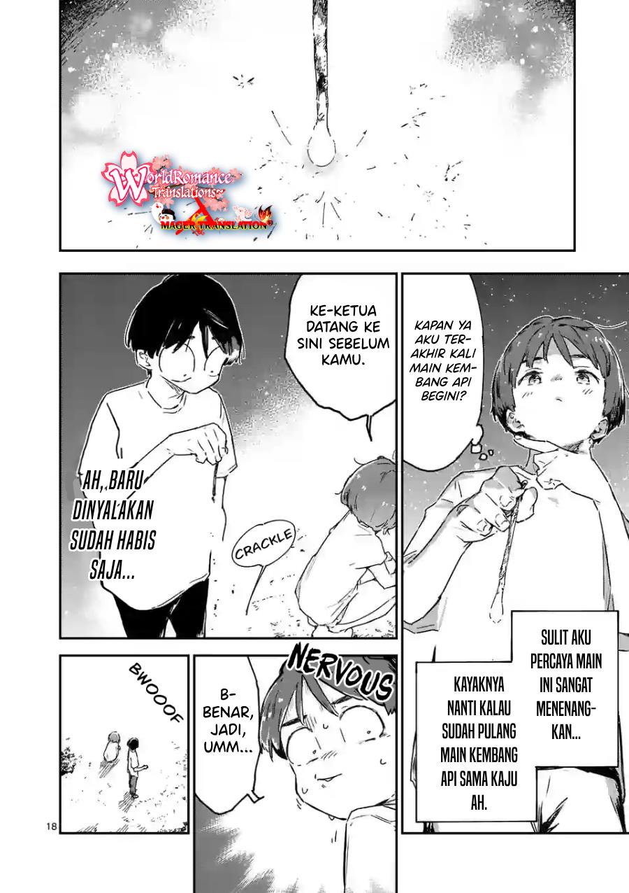 Chapter 11 - halaman 20