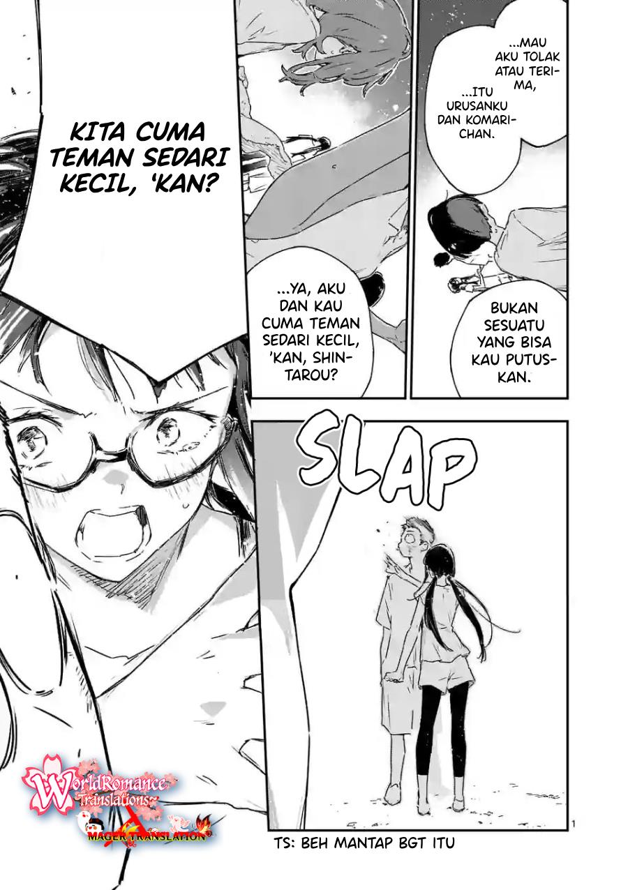 Chapter 11 - halaman 3