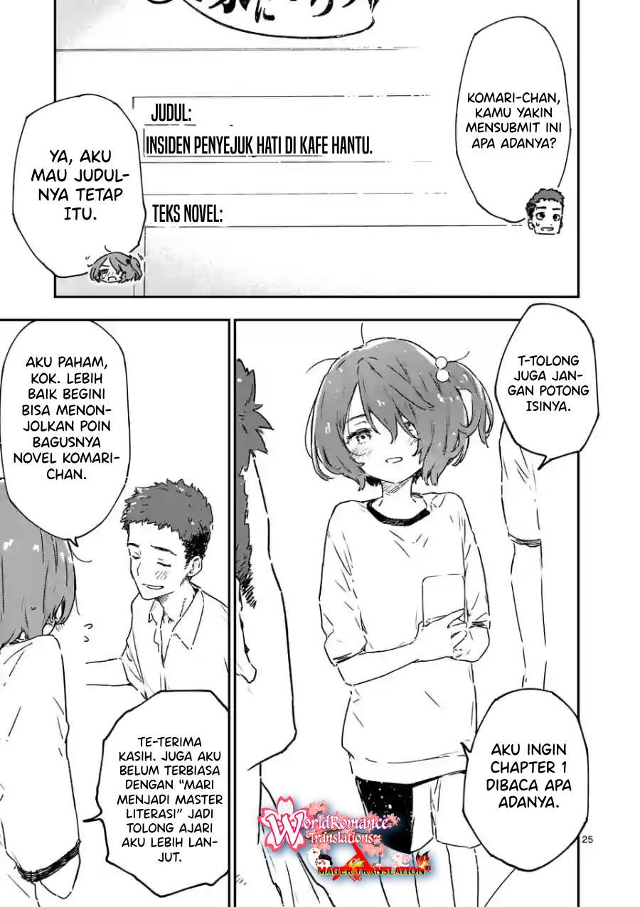 Chapter 11 - halaman 27