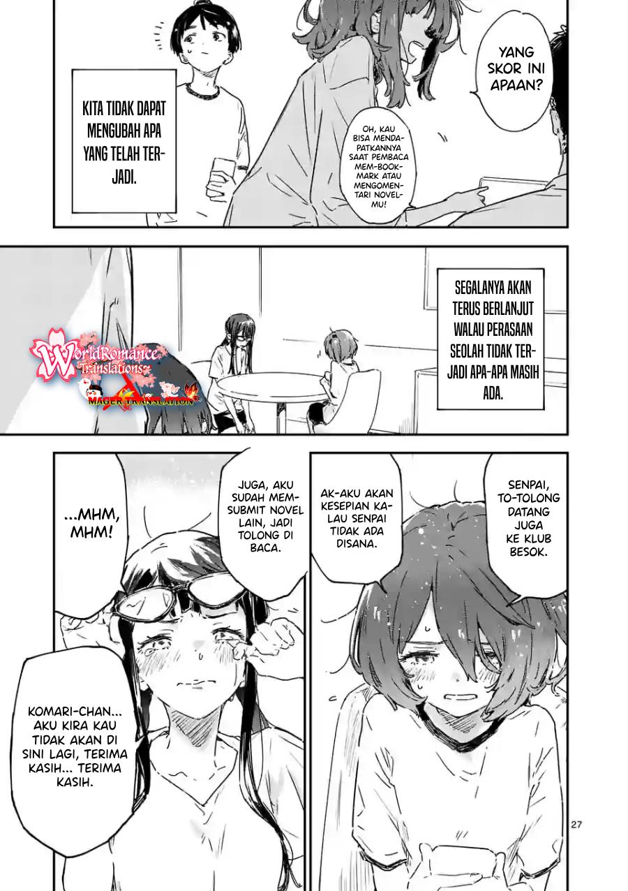 Chapter 11 - halaman 29