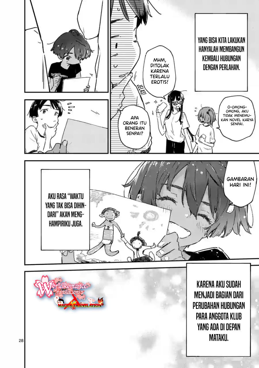 Chapter 11 - halaman 30