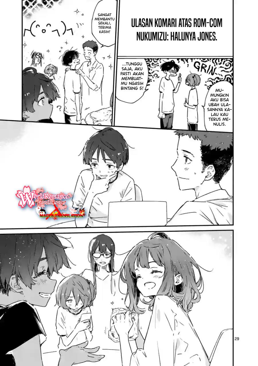 Chapter 11 - halaman 31