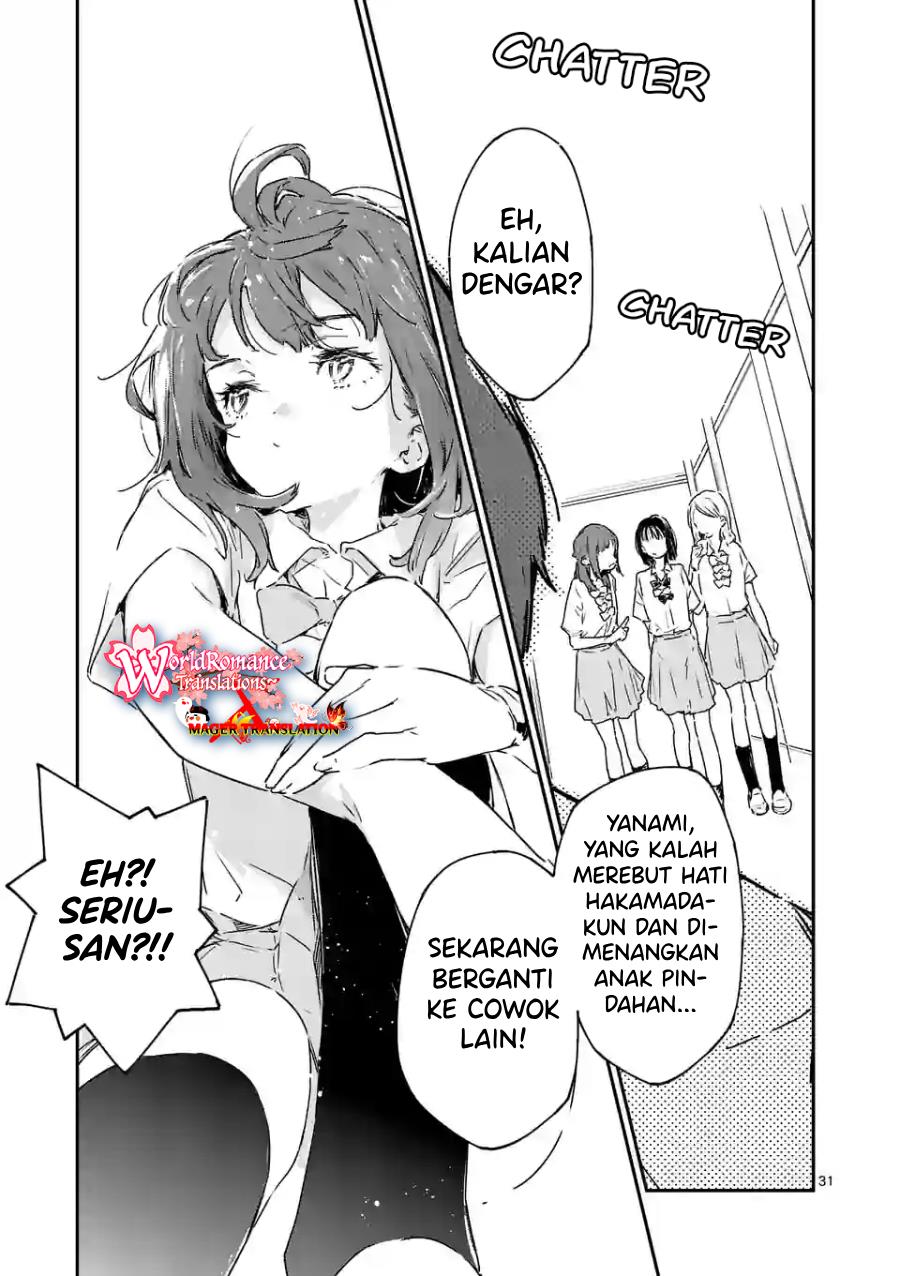 Chapter 11 - halaman 33