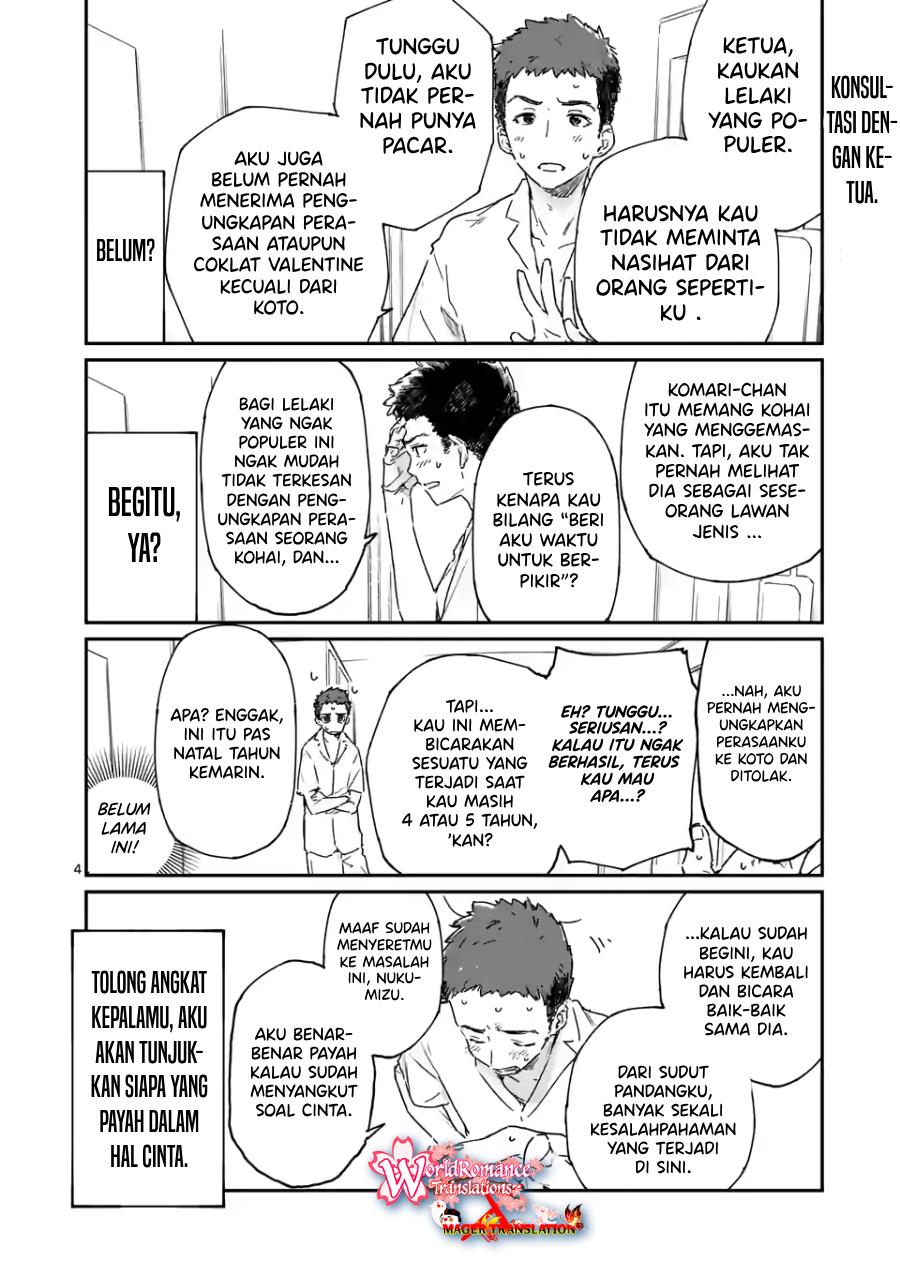 Chapter 11 - halaman 6