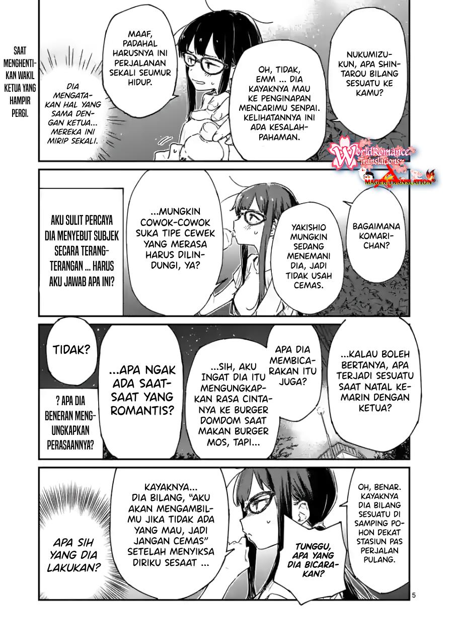 Chapter 11 - halaman 7
