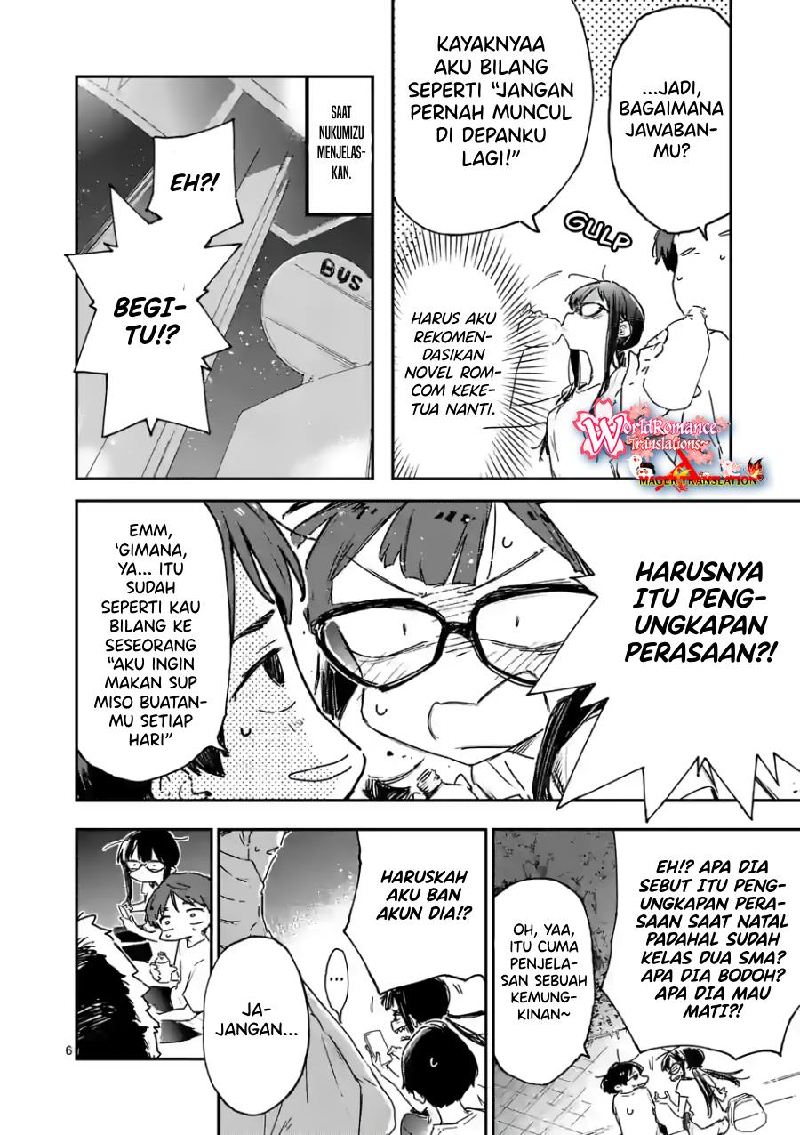 Chapter 11 - halaman 8