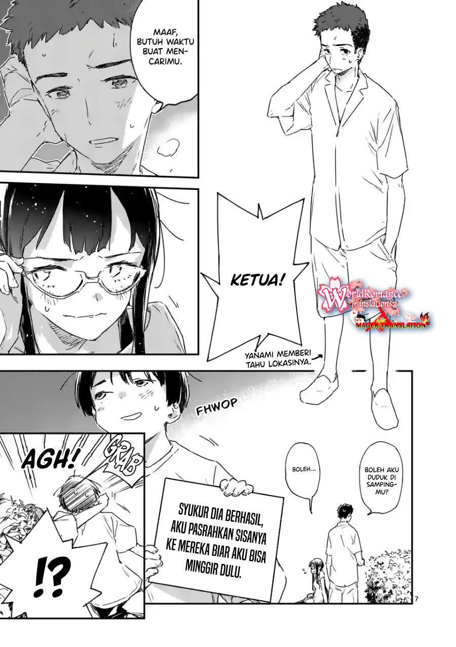 Chapter 11 - halaman 9