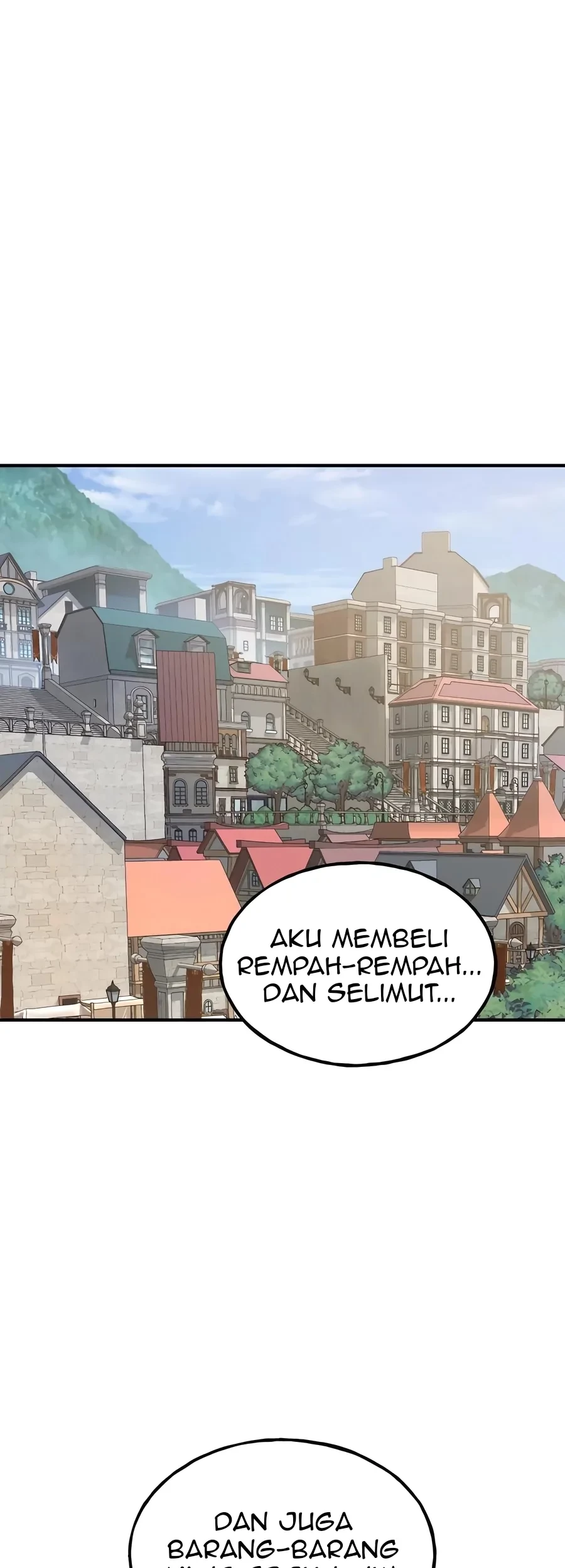 Chapter 74 - halaman 28