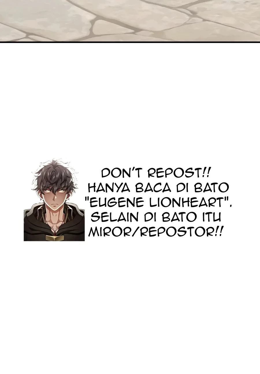 Chapter 74 - halaman 31