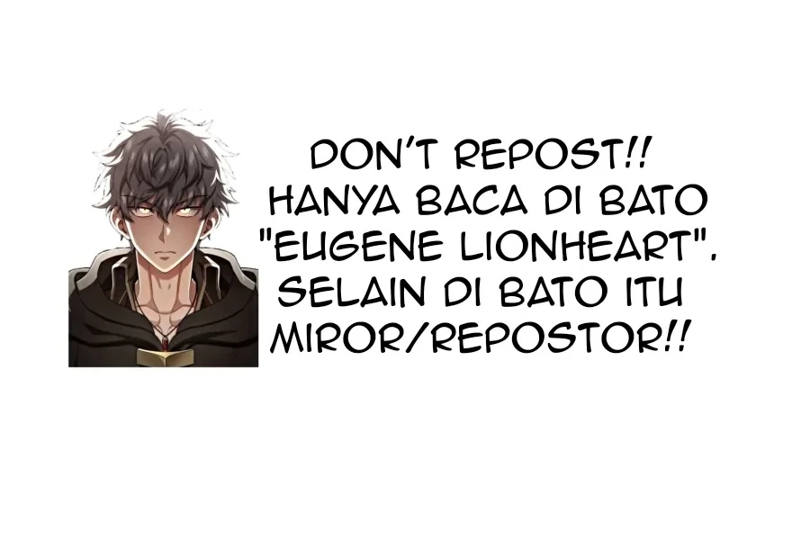 Chapter 74 - halaman 38