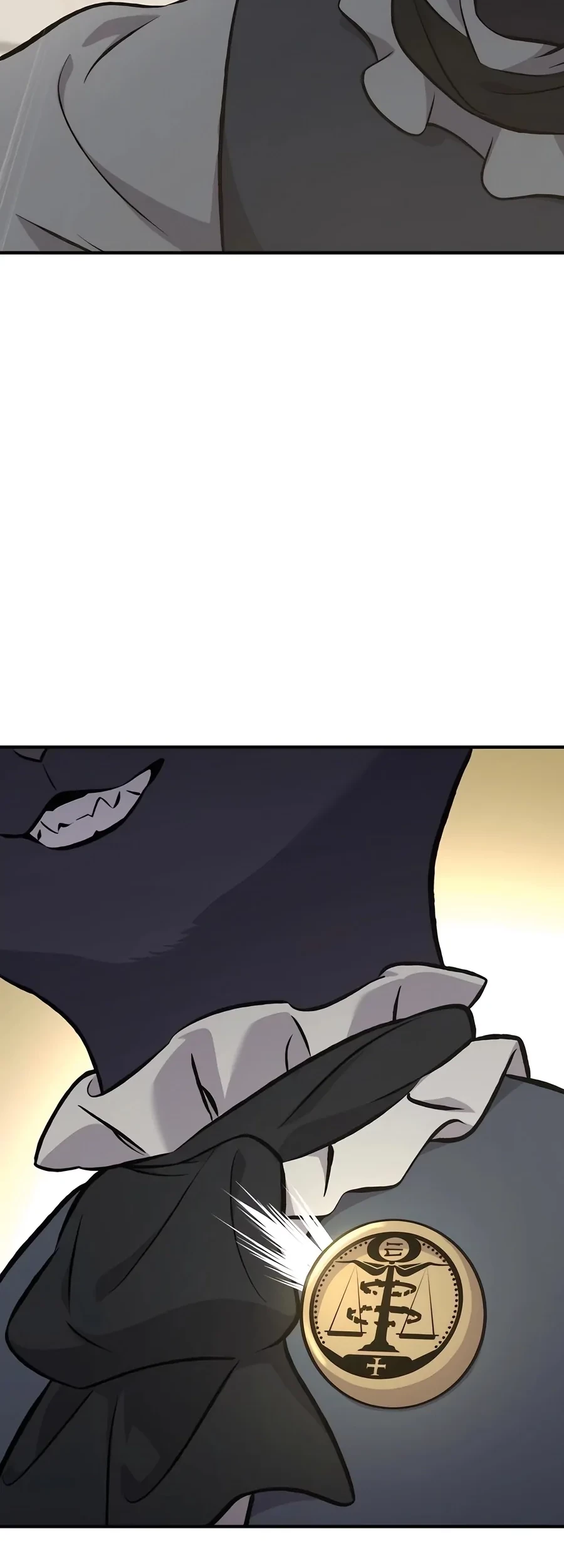 Chapter 74 - halaman 40
