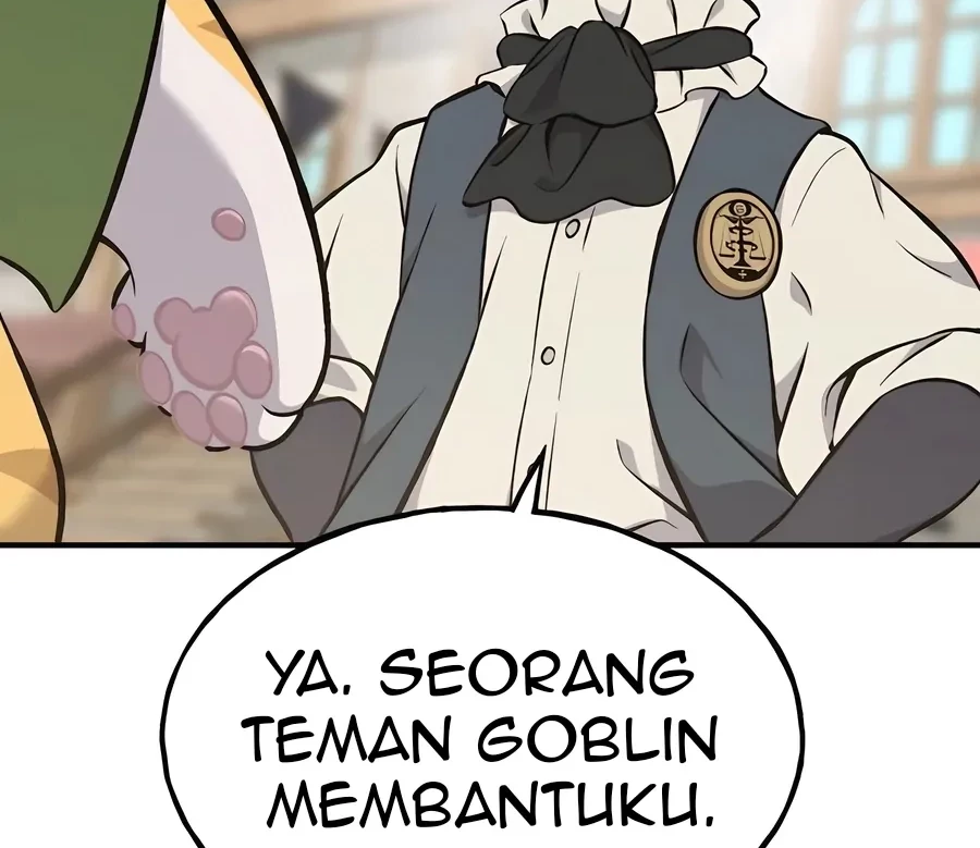 Chapter 74 - halaman 43